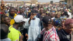 Osun APC