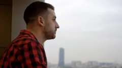 Kako Kovid-19 menja razmišljanje mladih o budućnosti