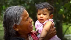 பாடகர் நஞ்சம்மா