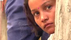 ਕੋਰੋਨਾਵਾਇਰਸ ਕਾਰਨ ਰੁਜ਼ਗਾਰ ਨਹੀਂ