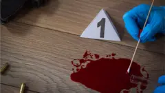 فائل فوٹو