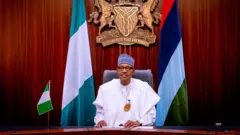 Buhari