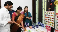 ఏపీ సీఎం ప్రకటన