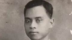 burma