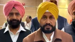 ਕਰਤਾਰਪੁਰ ਲਾਂਘਾ