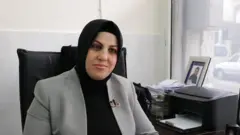 Dilek Demir