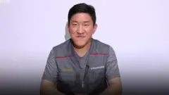 올해에만 택배기사 11명이 과로·생활고 등으로 숨졌다