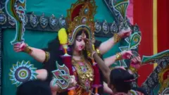 பூஜை