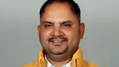 खब्बू तिवारी