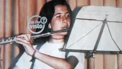 Емануела Орландо