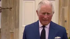 ਪ੍ਰਿੰਸ ਚਾਰਲਸ