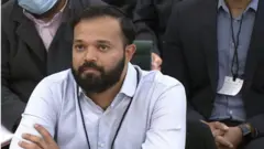 ??????? ????? ????????? ??????? ???? ?????