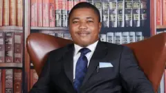 Ifeanyi Ejiofor