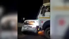 ట్రక్