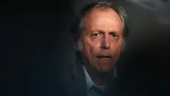 don delilo