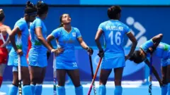 भारत ब्रिटेन