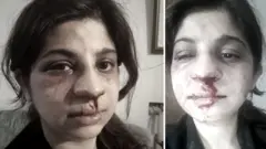 सोशल मीडिया
