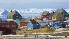 Жердеги эң чоң аралда 60 миң киши жашайт