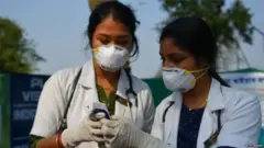 coronavirus tamil nadu update today
