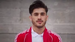 Abdulah Sediki