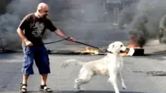 ਲਿਬਨਾਨ