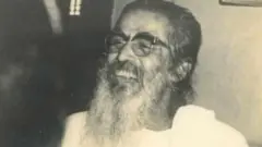 கோல்வல்கர்