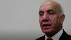 Virendra Sharma