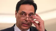 حسن دیاب