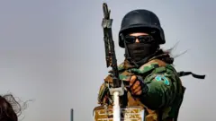 kurdi