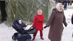 Алчевськ