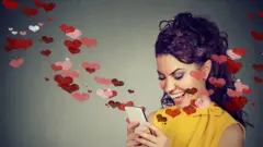 'अॅप'डेट