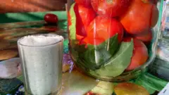 помідори