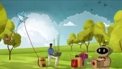 Ilustracija