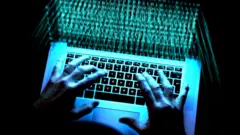 ኮምፒተርን ኢድን