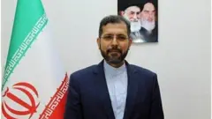 خطیب زاده