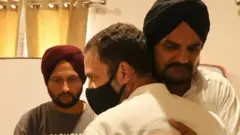 Rahul