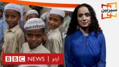 مشرقی پاکستان کو بنگلہ دیش بنے ہوئے 50 سال ہو گئے ہیں، لیکن اب بھی ان دونوں ملکوں میں پیچھے رہ جانے والے افراد اپنی شناخت اور شہریت کے لیے پریشان کیوں ہیں؟