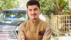 Saafii