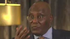 Atiku