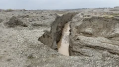 Tərtər çayı