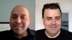 I gej i musliman: Kad zaštitnici LGBT prava diskriminišu