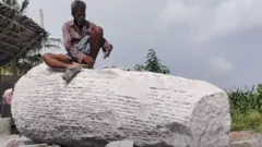 உரல்