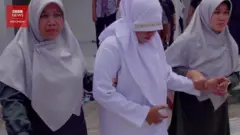 #cambuk #koruptor #aceh