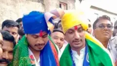 @parthajitpawar