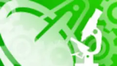 科技天地（粵語）：園藝愛好助你長命百歲？