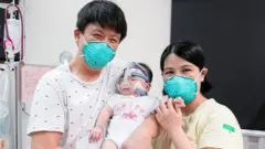 सिंगापूर