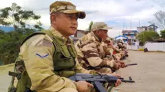 नगालैंड