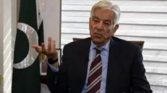 پاکستان