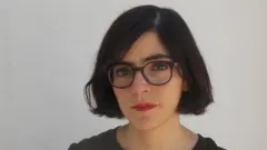 Alia Trabucco