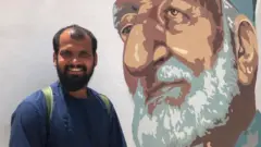 ਅਫ਼ਗਾਨਿਸਤਾਨ